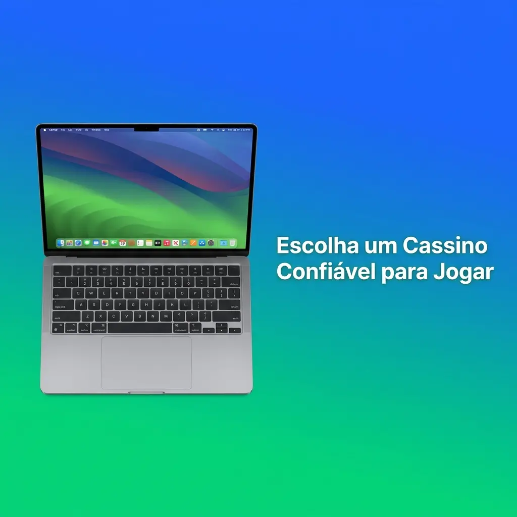 Cassino confiável para jogar Mines da 100HP Gaming com bônus, PIX e suporte em português