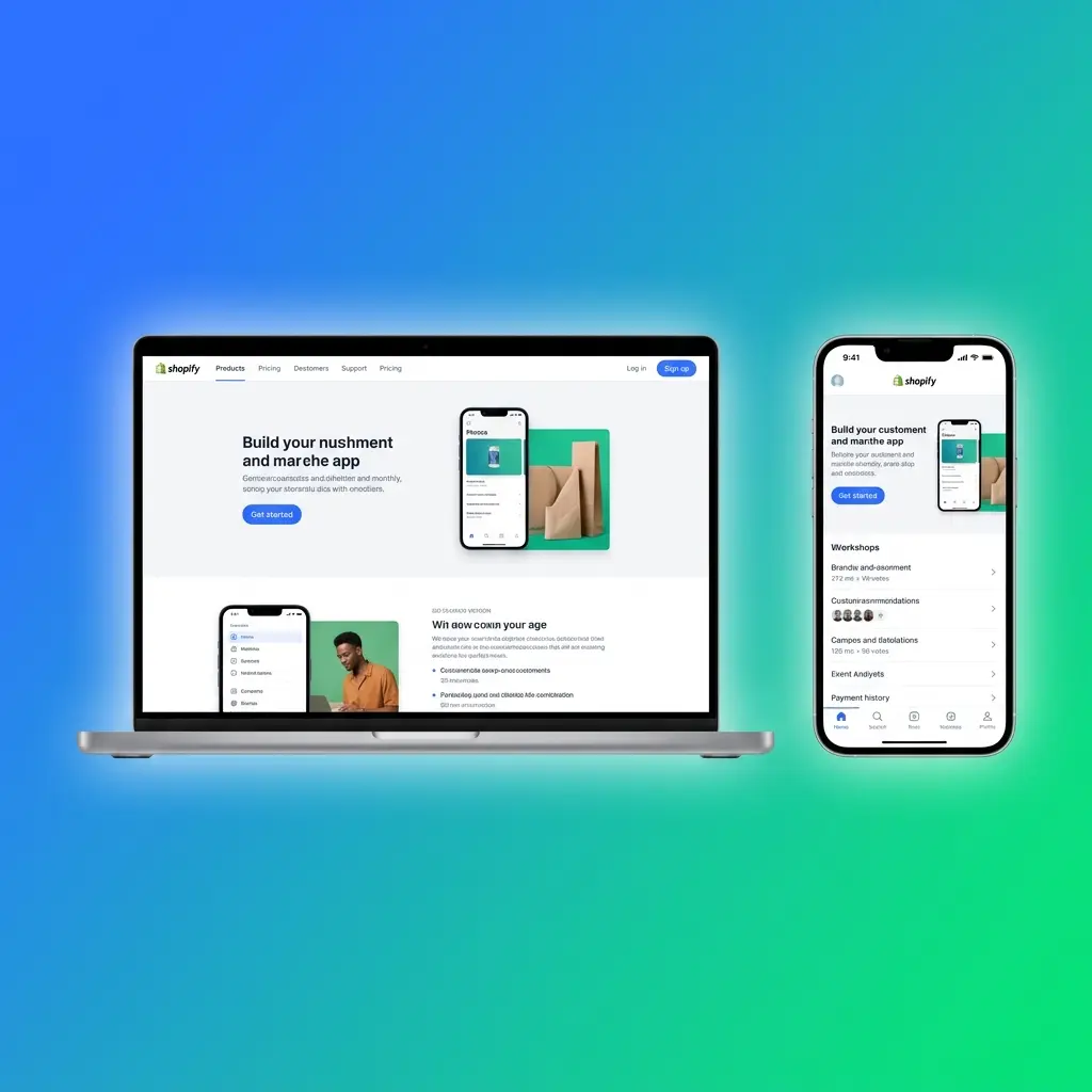 Aplicativo Mines disponível para Android, iOS, Windows e macOS com interface adaptada para cada dispositivo